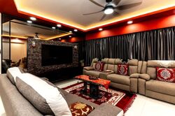 Blk 619A Tampines Greenverge (Tampines), HDB 5 Rooms #625022181